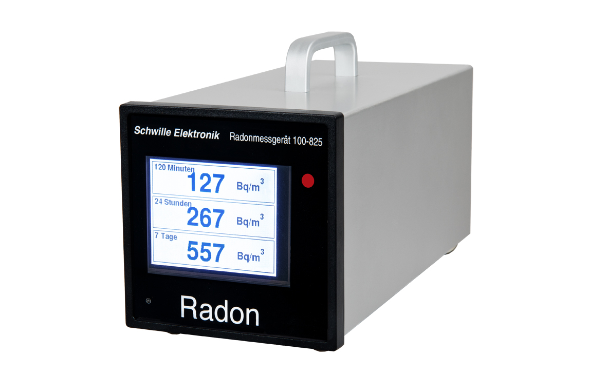100-825-radon-messgeraet-schwille