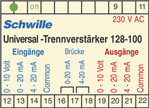 128-100-schalter