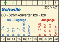 128-120-schalter