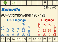 128-123-schalter