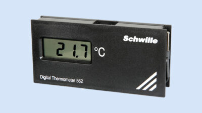 Produktabbildung: 562-digitalthermometer