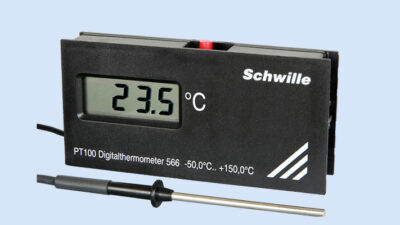 Produktabbildung: 566-digitalthermometer