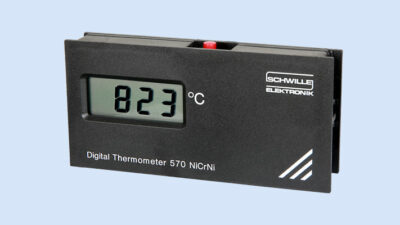 Produktabbildung: 570-digitalthermometer