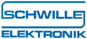 Schwille Elektronik Produktions- und Vertriebs GmbH Schwille Elektronik Produktions- und Vertriebs GmbH