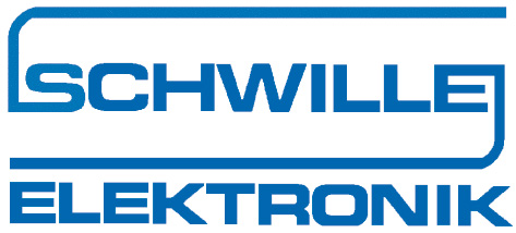 Schwille Elektronik