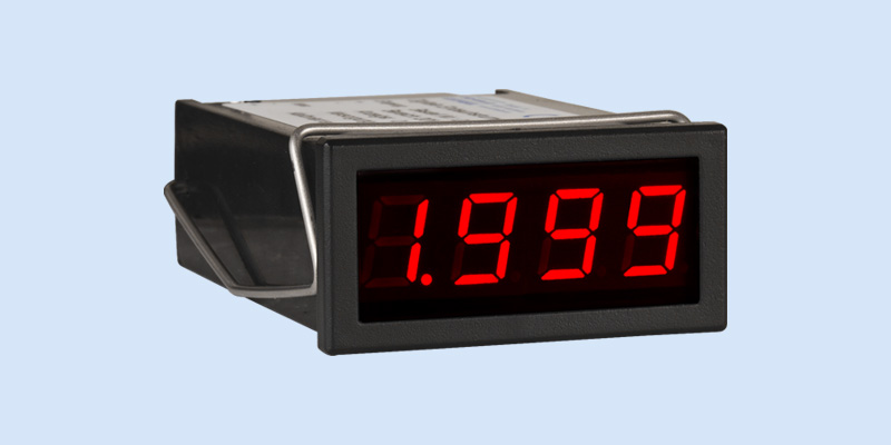 dpm-224-Einbaugerät-lang